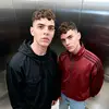 Matteojfalbo - @matteojfalbo - TikTok