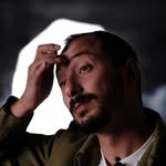 MatteoRossoFalbo - @matteorossofalbo - Instagram