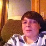 Mattfalbo - @matthewfalbo - Instagram