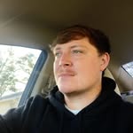 Matthew Falbo - @matthew_falbo - Instagram