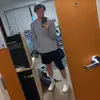 matthew_falbo - @matthew_falbo - TikTok