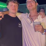 Matthew Falbo - Facebook
