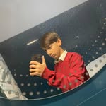 Matthias Falbo - @matthiasfalbo - Instagram