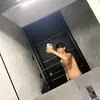 Matthias Falbo - @matthias.falbo4 - TikTok