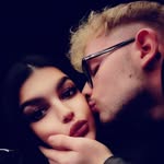 Mattia Falbo - @_falbo_mattia_ - Instagram