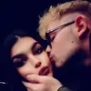 matty - @falbo_mattia_ - TikTok