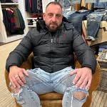 Falcone.matt - @matt.falcone.og - Instagram