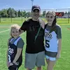 Matt Falcone649 - @mattfalcone649 - TikTok