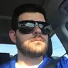 Matt Falcone993 - @falconematt - TikTok