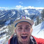 Matt Falcone - @mattdfalcone - Instagram