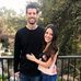 Matt Falcone - Facebook