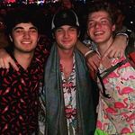 Matt Falcone - @mdfalcone - Instagram