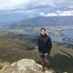 @matt_falcone - Instagram