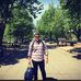 Matt Falcone - Facebook
