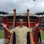 Matt Falcone - @captainmattyice14 - Instagram