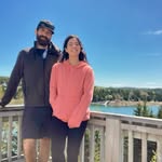 Matt Falcone - @mfalx21 - Instagram