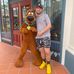 Matt Falcone - Facebook