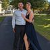 Matt Falcone - Facebook