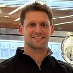 Matt Falcone - @falc15 - Instagram
