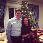 Matt Falcone - @mattyfalc - Instagram