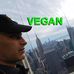 Matt Falcone - Facebook