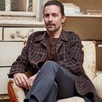 matt falcone - @mattxfalcone - Instagram