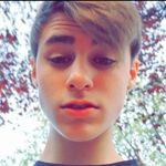 Matt Falcone - @matt_falcone19 - Instagram