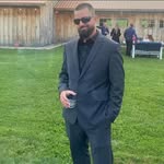 Matt Falcone - @mfalcone1174 - Instagram