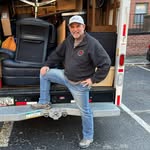 Matt Falcone - @mjfalco64 - Instagram
