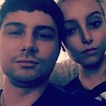 Matt Falcone - @mfalcone007 - Instagram