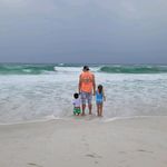 Matt Falcone - @falcone0226 - Instagram