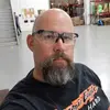 Matt Falcone - @matt.falcone - TikTok