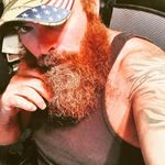 Matt Falcone - @fnarider - Instagram