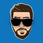 Matt Falcone - @matfalcone - Instagram