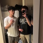 matt falcone - @matt_falcone_ - Instagram