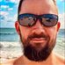 Matt Falcone - Facebook