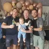 Matt Falconer135 - @mattfalconer135 - TikTok