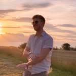 Matt Falconer - @mattfalconer - Instagram