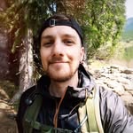 Matt Falconet - @mattfalconet - Instagram