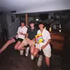 matt - @matt_falcone_ - TikTok