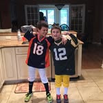 Matt - @mattfalcone9 - Instagram