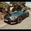 matteofalcone087 - @matteofalcone087 - TikTok