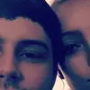 mattfalcone213 - @mattfalcone213 - TikTok