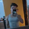 matt.falcone - @matt.falcone3 - TikTok