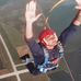 Matthew Falcone - Facebook
