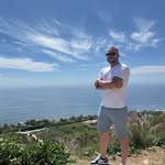 Mattia Falcone - @falcone.matt - Instagram