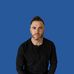 Matt Fanning - Facebook