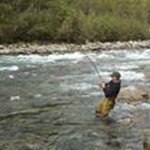 Matt Fanning - @fanning4600 - Instagram