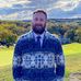 Matt Fanning - Facebook