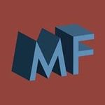 Matt Fanning - @fanbot01 - Instagram